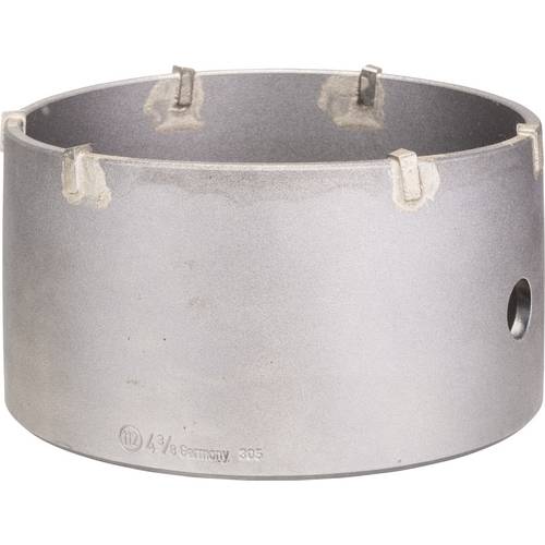 Thumbnail - Bosch Accessories Bosch Power Tools 2608550617 Hohlbohrkrone 112 mm 1 St.