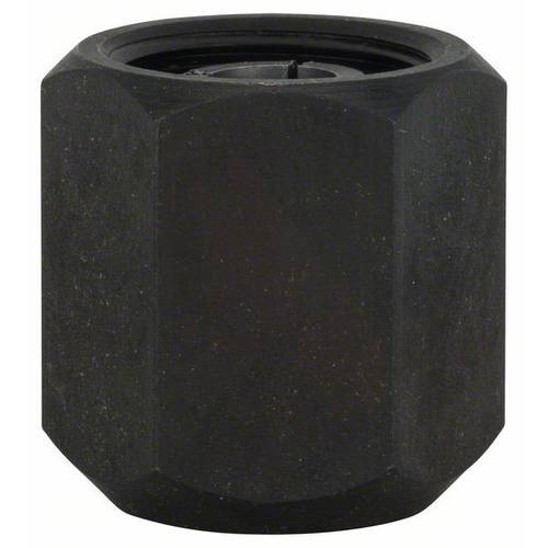 Thumbnail - Spannzange, 6 mm, 19 mm Bosch Accessories 2608570100 Durchmesser 6 mm