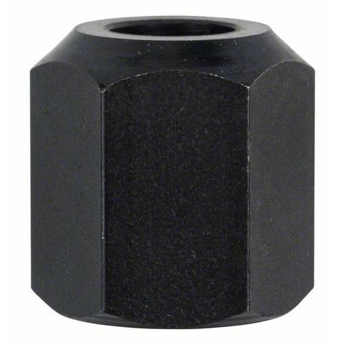 Thumbnail - Spannzange, 1/4 Zoll, 19 mm Bosch Accessories 2608570101