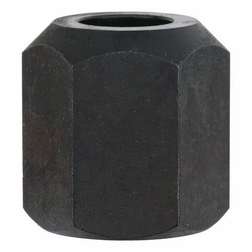 Thumbnail - Spannzange, 8 mm, 19 mm Bosch Accessories 2608570102 Durchmesser 8 mm