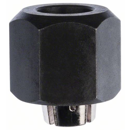 Spannzange für Bosch-Kantenfräsen, 6 mm Bosch Accessories 2608570133 Durchmesser 6 mm