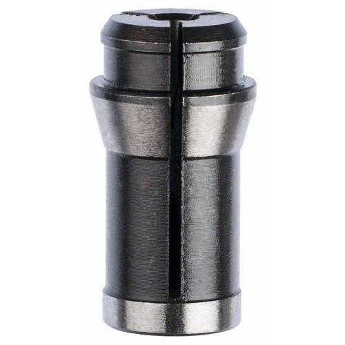 Spannzange ohne Spannmutter, 3 mm, für Bosch-Geradschleifer Bosch Accessories 2608570136 Durchmesser 3 mm
