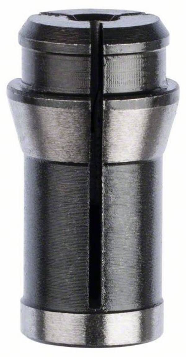 Spannzange ohne Spannmutter, 3 mm, für Bosch-Geradschleifer Bosch Accessories 2608570136 Durchmesser 3 mm