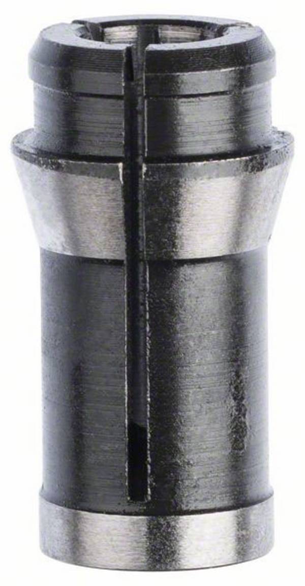 Spannzange ohne Spannmutter, 6 mm, für Bosch-Geradschleifer Bosch Accessories 2608570137 Durchmesser 6 mm