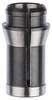 Spannzange ohne Spannmutter, 8 mm, für Bosch-Geradschleifer Bosch Accessories 2608570138 Durchmesser 8 mm