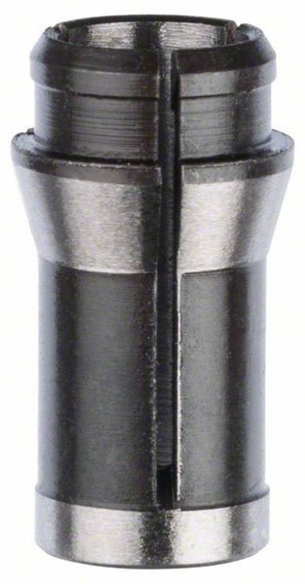 Spannzange ohne Spannmutter, 8 mm, für Bosch-Geradschleifer Bosch Accessories 2608570138 Durchmesser 8 mm