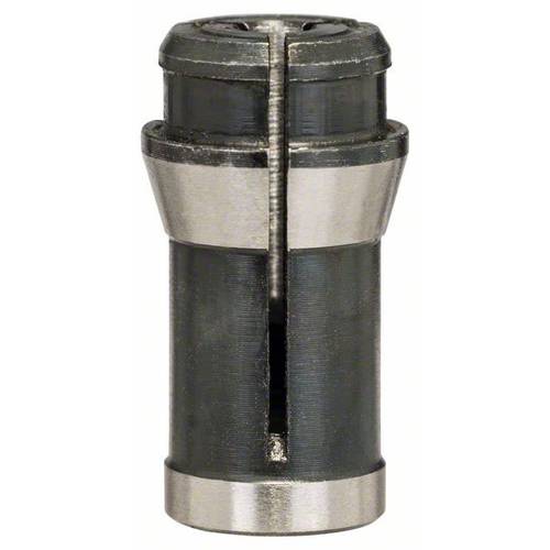 Thumbnail - Spannzange ohne Spannmutter, 1/8 Zoll, für Bosch-Geradschleifer Bosch Accessories 2608570139
