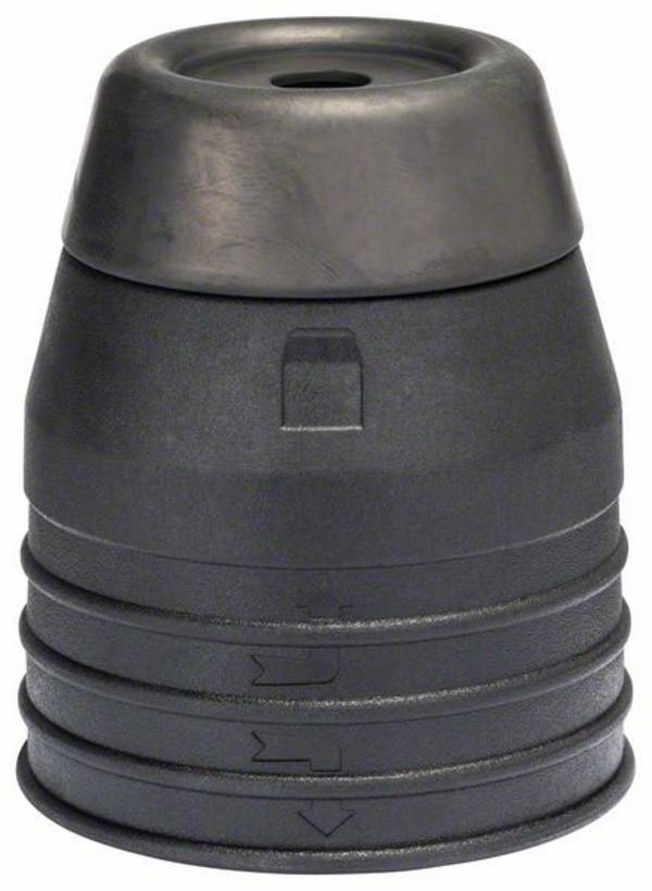 Bosch Power Tools Wechselfutter SDS 2608572059