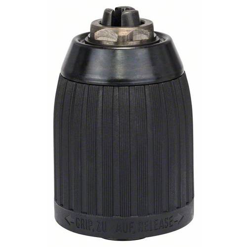 Schnellspannbohrfutter bis 16 mm, 2 bis 13 mm, 1/2 Zoll bis 20 Bosch Accessories 2608572062 Bosch Accessories 2608572062