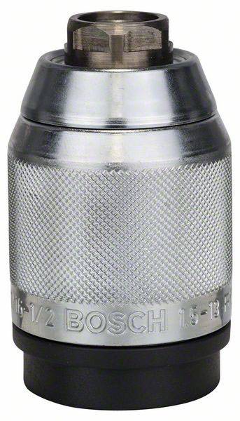 BOSCH 2 608 572 150 - Metall - Braun - Chrom - Bosch GSB 20-2 - GSB 20-2 RCE - GSB 20-2 RE - GSB 20-