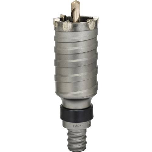 Thumbnail - Bosch Accessories Bosch Power Tools 2608580519 Hohlbohrkrone 2teilig 50 mm 1 St.