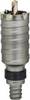 Bosch Accessories SDS-max-9 2608580519 Hohlbohrkrone 2teilig 50 mm 1 St.