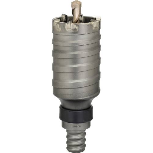 Bosch Accessories Bosch Power Tools 2608580520 Hohlbohrkrone 2teilig 55 mm 1 St.