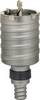 Bosch Accessories Bosch Power Tools 2608580521 Hohlbohrkrone 2teilig 68 mm 1 St.
