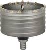 Bosch Accessories Bosch Power Tools 2608580526 Hohlbohrkrone 2teilig 150 mm 1 St.
