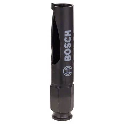 Bosch Accessories Bosch 2608580727 Lochsäge  20 mm  1 St.