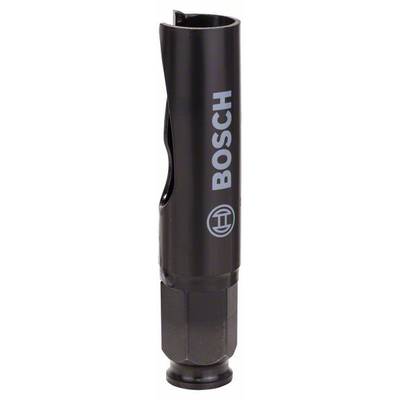 Bosch Accessories Bosch 2608580728 Lochsäge  22 mm  1 St.