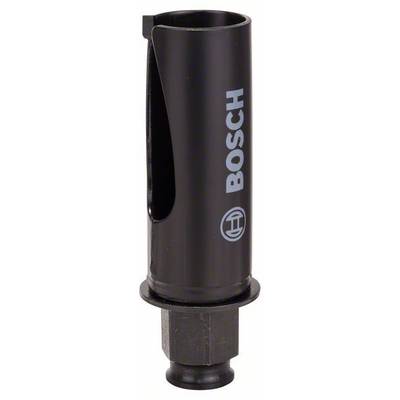Bosch Accessories Bosch 2608580730 Lochsäge  27 mm  1 St.