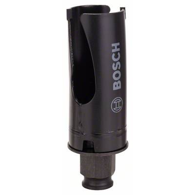 Bosch Accessories Bosch 2608580733 Lochsäge  32 mm  1 St.