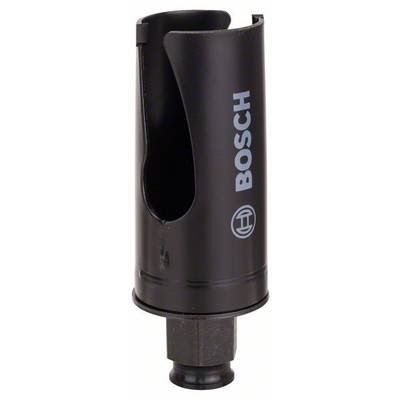 Bosch Accessories Bosch 2608580734 Lochsäge  35 mm  1 St.