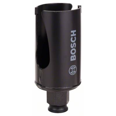 Bosch Accessories Bosch 2608580736 Lochsäge  40 mm  1 St.