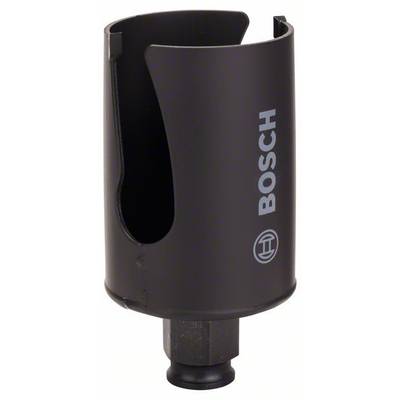 Bosch Accessories Bosch 2608580739 Lochsäge  48 mm  1 St.