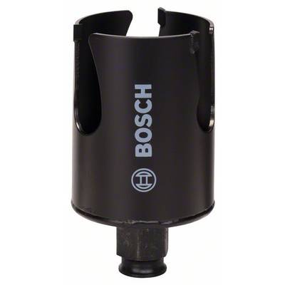 Bosch Accessories Bosch 2608580740 Lochsäge  51 mm  1 St.