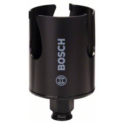 Bosch Accessories Bosch 2608580741 Lochsäge  54 mm  1 St.