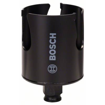 Bosch Accessories Bosch 2608580743 Lochsäge  60 mm  1 St.