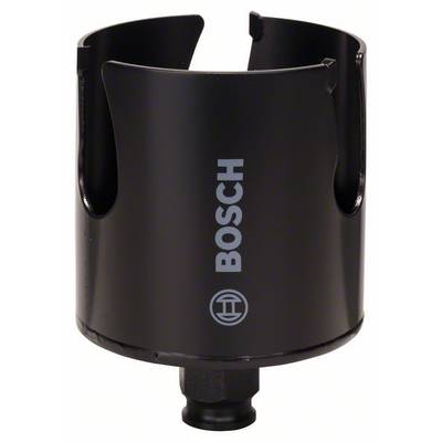 Bosch Accessories Bosch 2608580746 Lochsäge  67 mm  1 St.