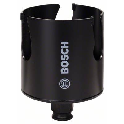 Bosch Accessories SpeedMultiConstruktionLochsäge 68mm  HM-Schneiden 2608580747 Lochsäge  68 mm  1 St.