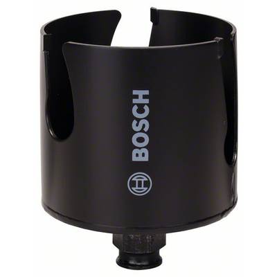 Bosch Accessories Bosch 2608580749 Lochsäge  73 mm  1 St.