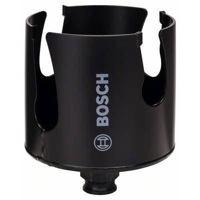 Bosch Accessories Bosch 2608580750 Lochsäge  76 mm  1 St.
