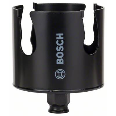 Bosch Accessories Bosch 2608580751 Lochsäge  77 mm  1 St.