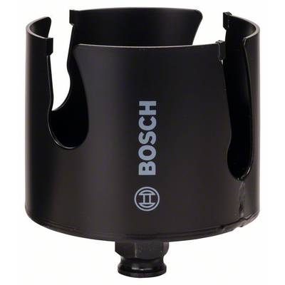 Bosch Accessories Bosch 2608580753 Lochsäge  83 mm  1 St.