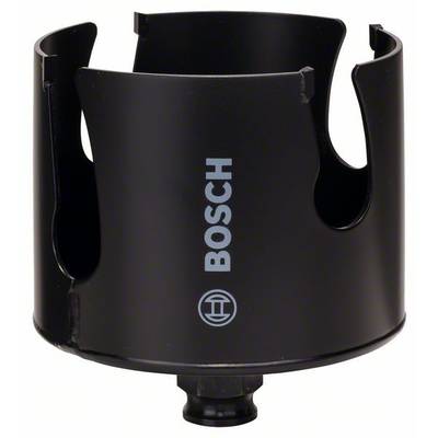 Bosch Accessories Bosch 2608580754 Lochsäge  86 mm  1 St.