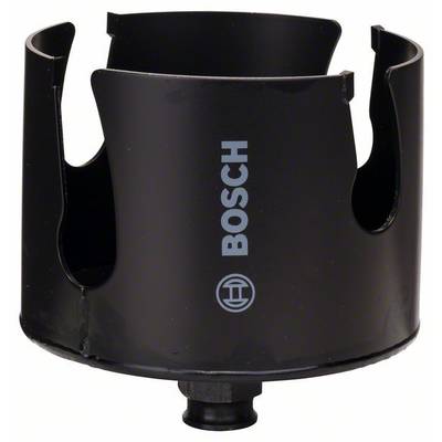 Bosch Accessories Bosch 2608580756 Lochsäge  92 mm  1 St.