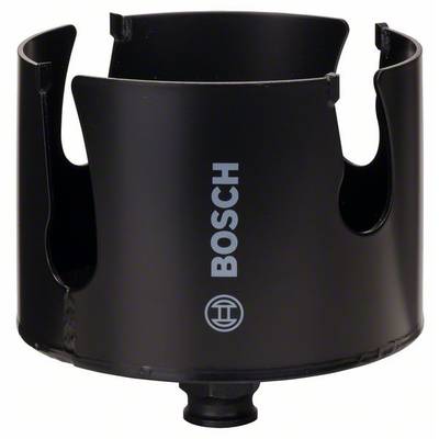 Bosch Accessories Bosch 2608580757 Lochsäge  95 mm  1 St.