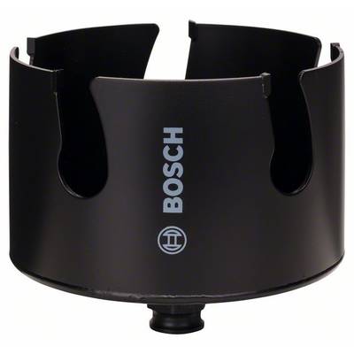 Bosch Accessories Bosch 2608580760 Lochsäge  105 mm  1 St.