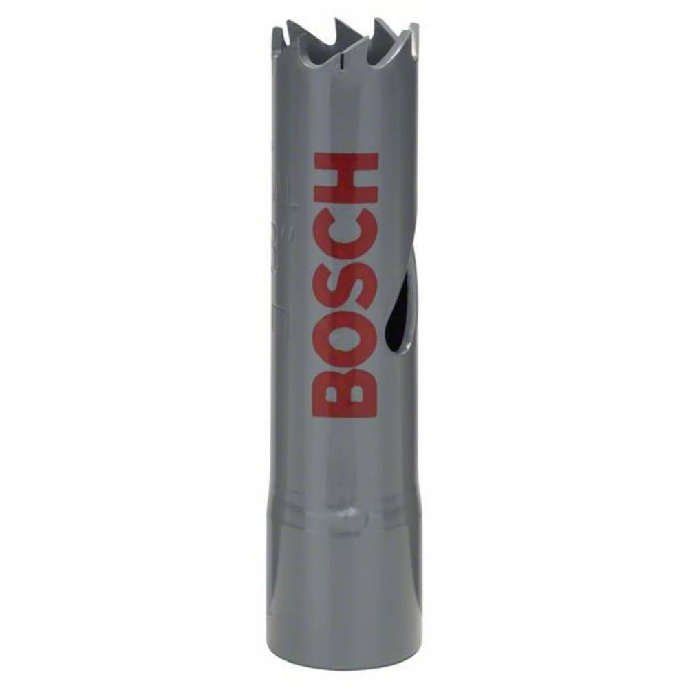 Gatenzaag 16 mm Bosch 2608584100 1 stuks