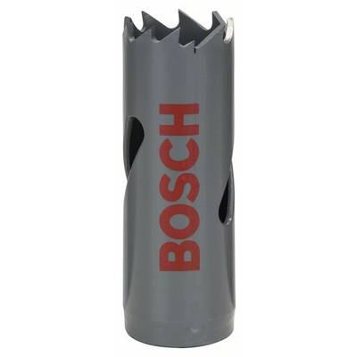 Bosch Accessories Bosch 2608584101 Lochsäge  19 mm  1 St.