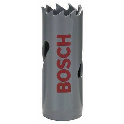 Bosch Accessories Bosch 2608584102 Lochsäge  20 mm  1 St.
