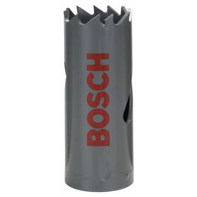 Bosch Accessories Bosch 2608584103 Lochsäge  21 mm  1 St.