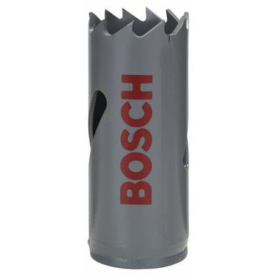 Bosch Accessories Bosch 2608584104 Lochsäge  22 mm  1 St.