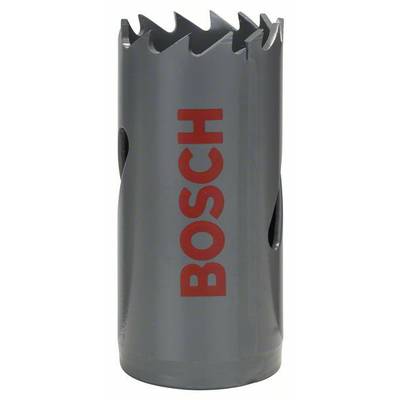 Bosch Accessories Bosch 2608584105 Lochsäge  25 mm  1 St.