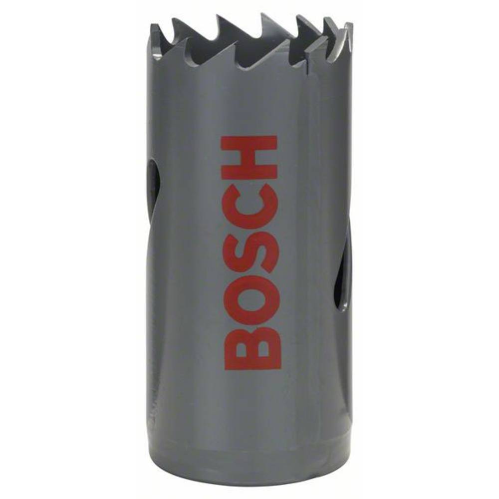 Gatenzaag 25 mm Bosch 2608584105 1 stuks