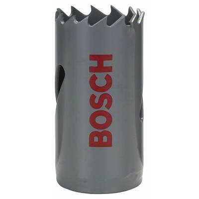 Bosch Accessories Bosch 2608584106 Lochsäge  27 mm  1 St.
