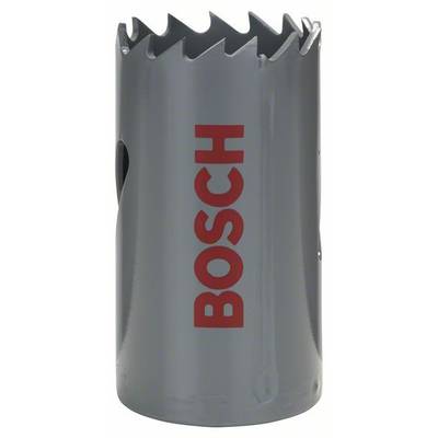 Bosch Accessories Bosch 2608584107 Lochsäge  29 mm  1 St.