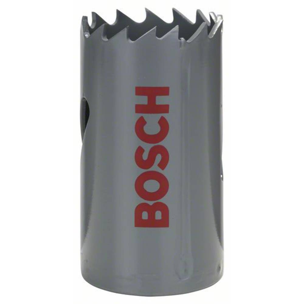 Gatenzaag 29 mm Bosch 2608584107 1 stuks