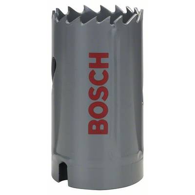 Bosch Accessories Bosch 2608584109 Lochsäge  32 mm  1 St.